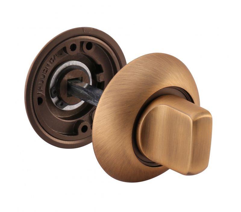 Bau wc. Adden bau завертка wc 003. adden bau wc mag 5090 gold. adden bau wc 003 cafe. adden bau завертка wc vq003.