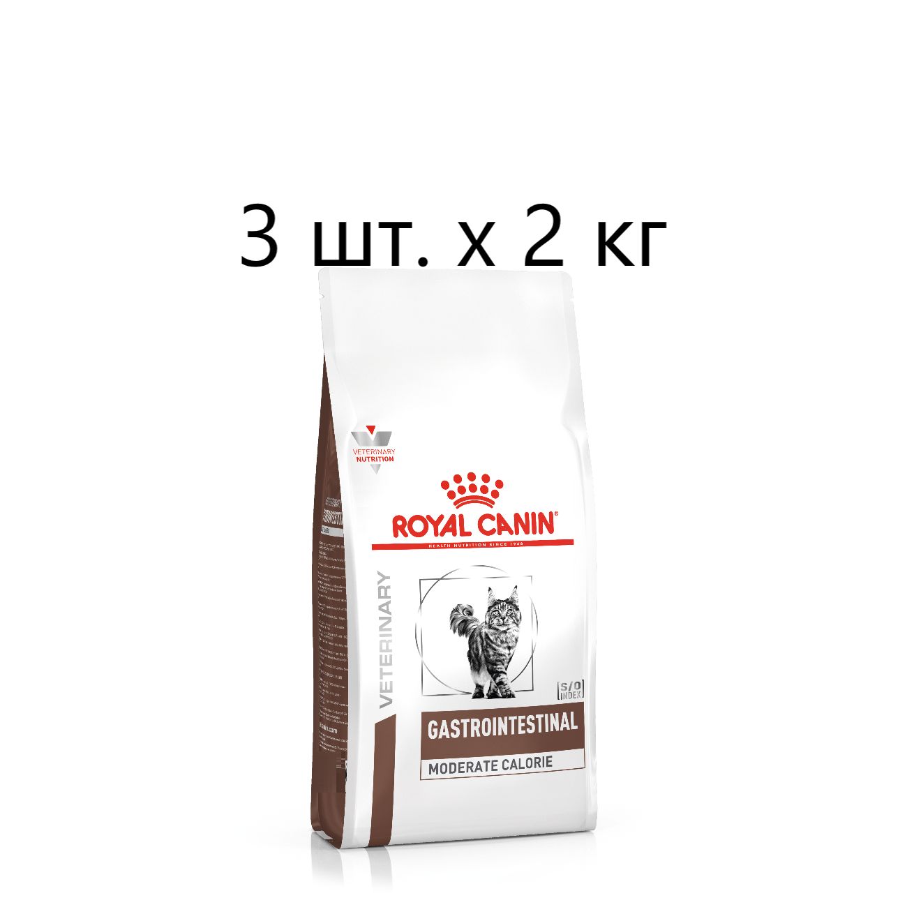 Royal canin moderate calorie для кошек. Роял Канин гастро Интестинал для кошек сухой. Royal Canin Skin & Coat s/o Index-Cat 12*85g.