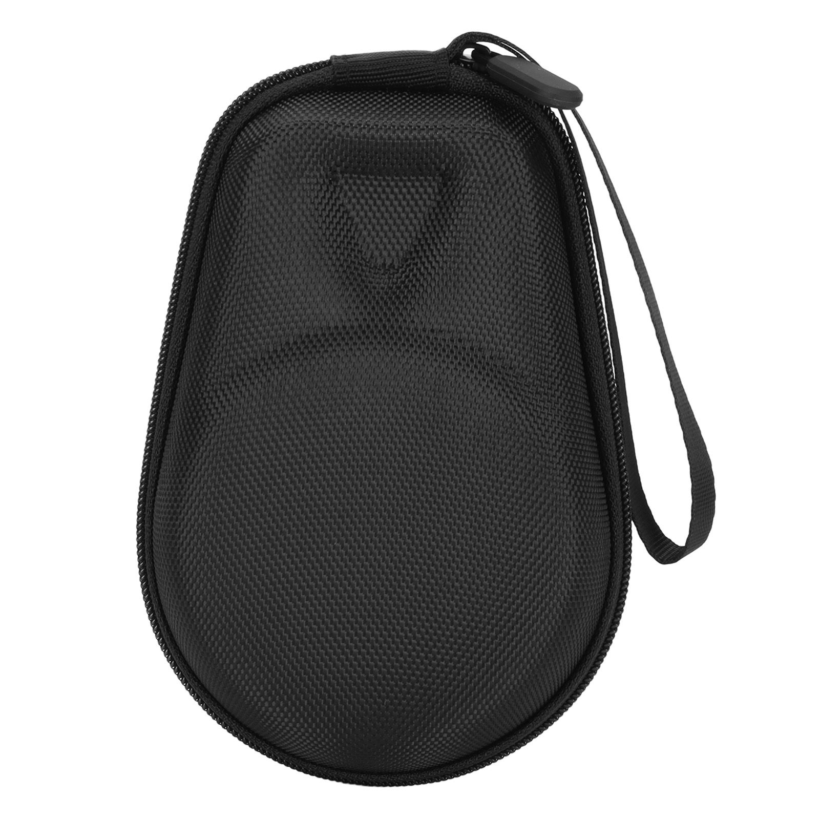 Bag колонки