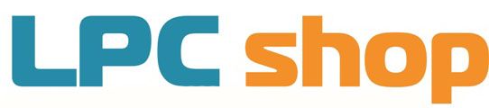 LPCShop — купить товары LPCShop в интернет-магазине OZON
