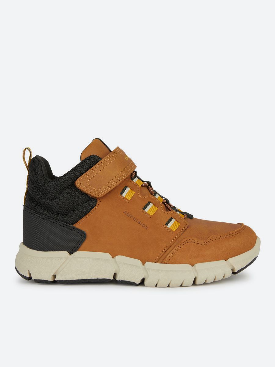 Ботинки Geox J...