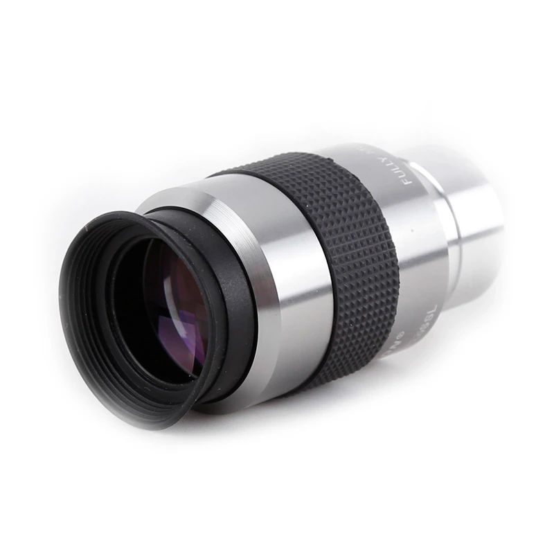 Celestron OMNI 32 окуляр для астрономического телескопа