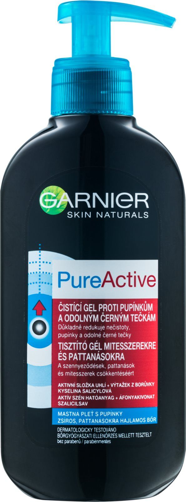 Гель гарньер чистая кожа актив. Garnier чистая кожа актив гель с щеткой 150ml. Гарньер скраб для лица 3 в 1. Гарнер чистая кожа актив эксфопро. Garnier гель против прыщей.