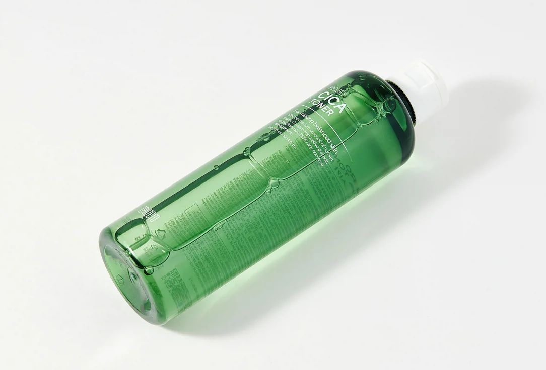 Tenzero cica. TENZERO Relief cica Toner