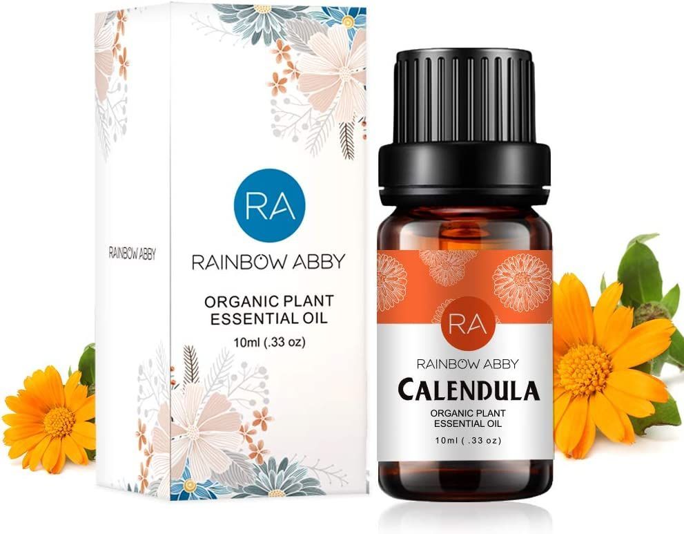 косметика с календулой. масло календулы для горла. Calendula oil extract. лечебное масло от простуды. масло календулы.