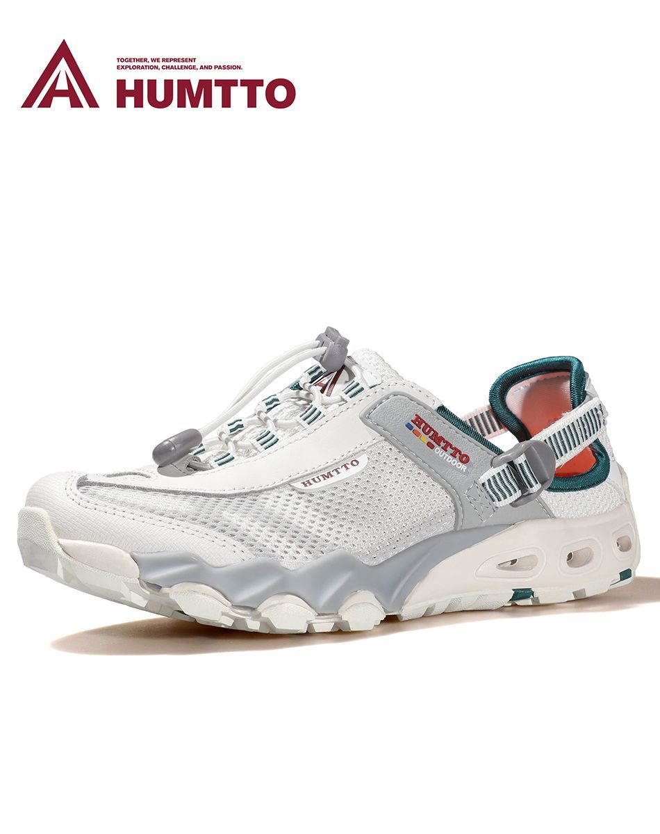 Humtto Обувь Купить В Москве