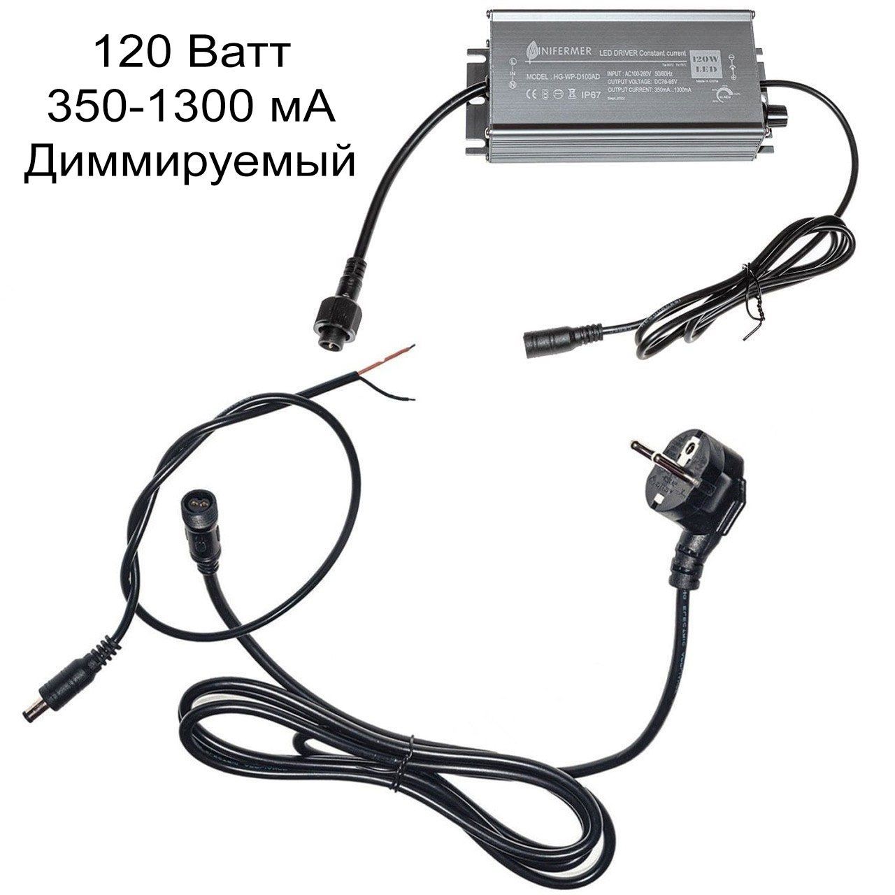 Использование 3g/UMTS USB модема для WAN соединений