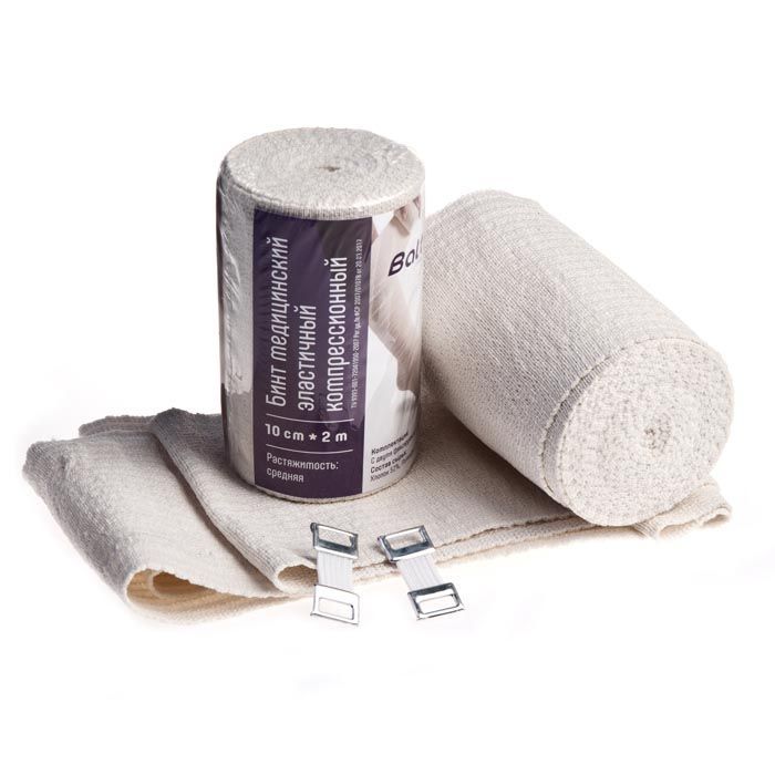 бинт эластичный компрессионный клинса застежка ср, 10 см х 5 м. бинт эластичный высокая растяжимость интекс 10см 5м. бинт эластичный (10см х 350см). средний бинт. средний бинт.