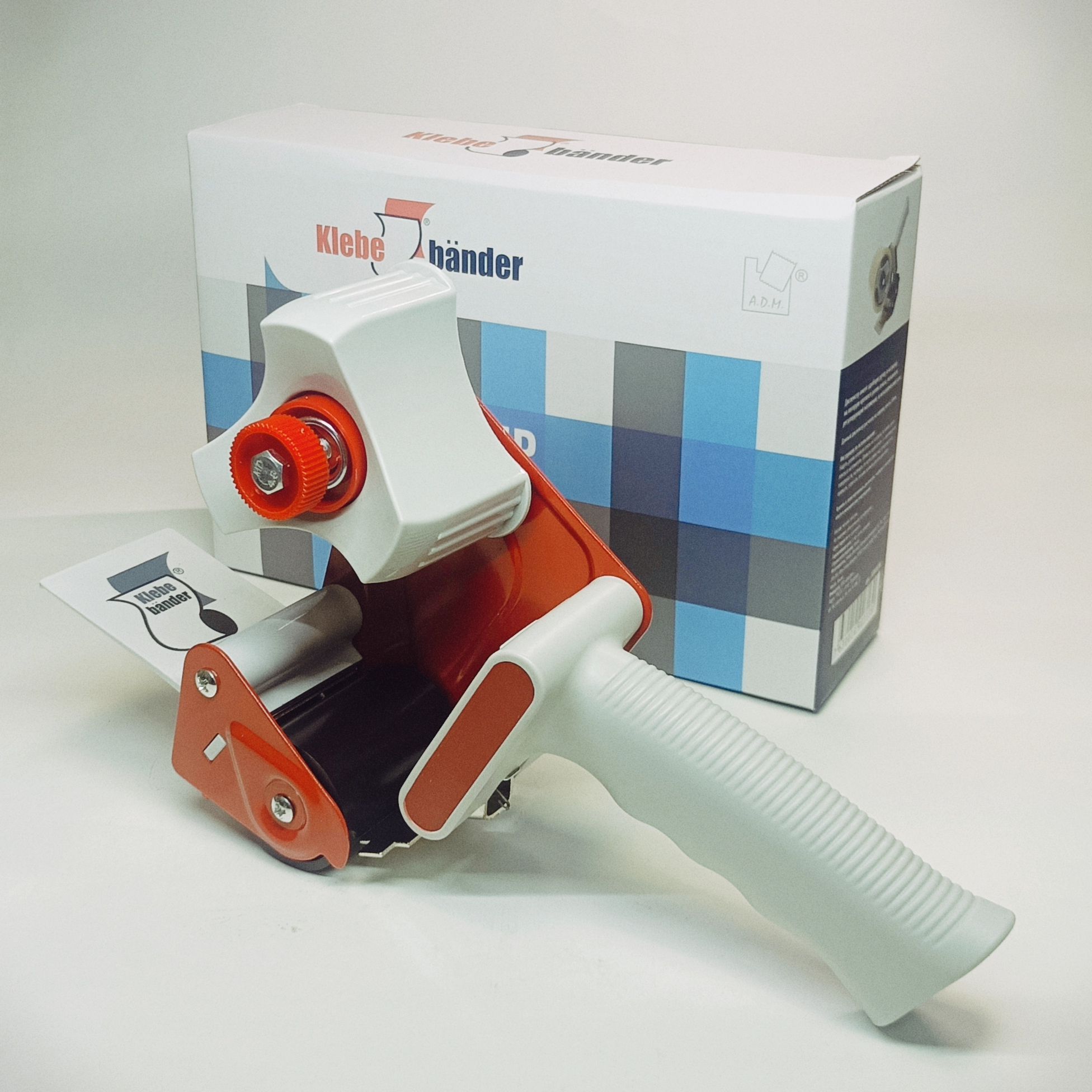 диспенсер для клейкой упаковочной ленты шириной. диспенсер для скотча staff 440015. диспенсер для клейкой ленты упаковочной unibob k-290, 50 мм. диспенсер для скотча 50 мм t290 rp. диспенсер для скотча, 50 мм.