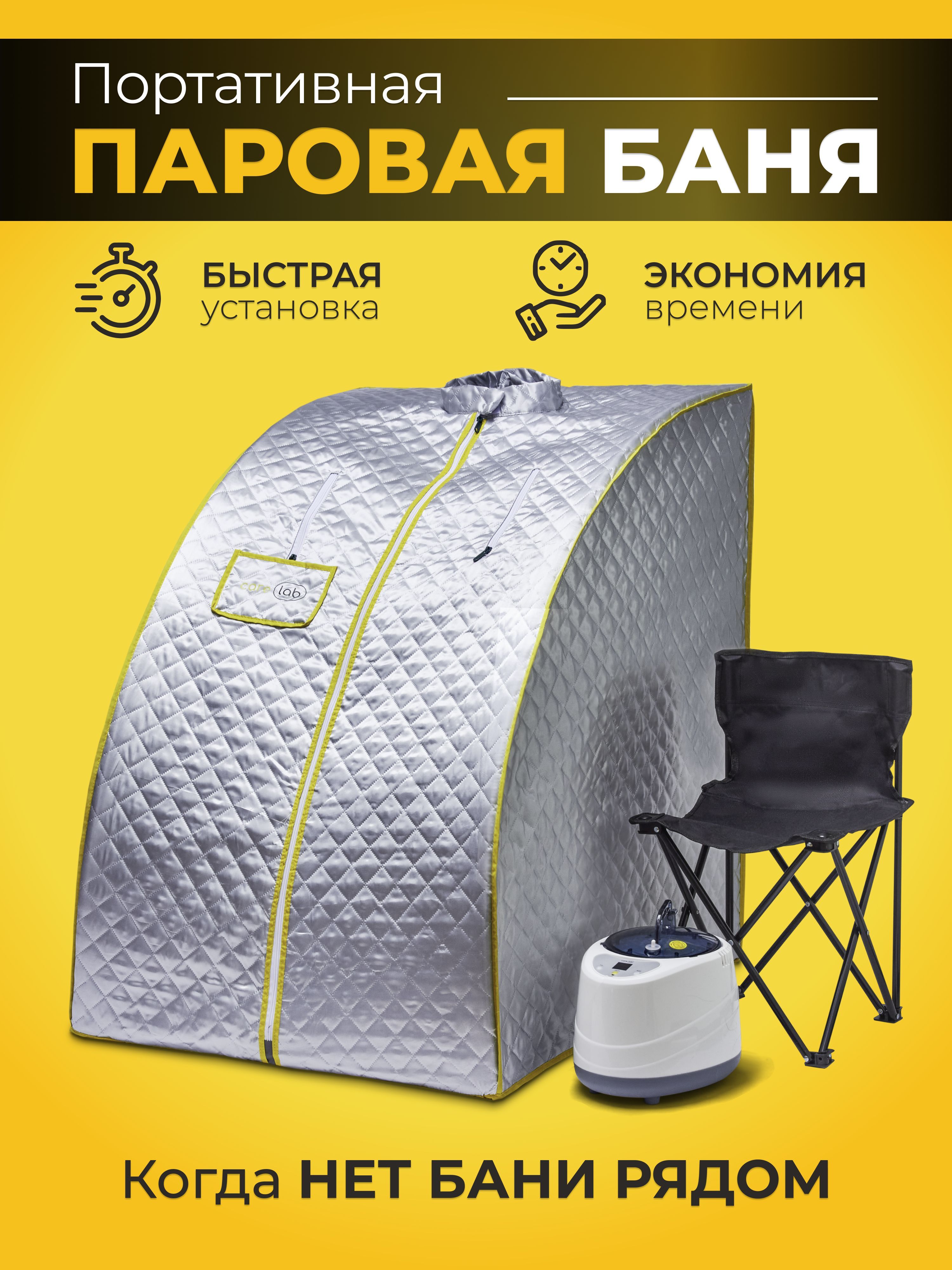 Гребаный стыд 🛏 Массажный салон скрытая камера 🛏 Последние 🛏 1 🛏 Блестящая коллекция