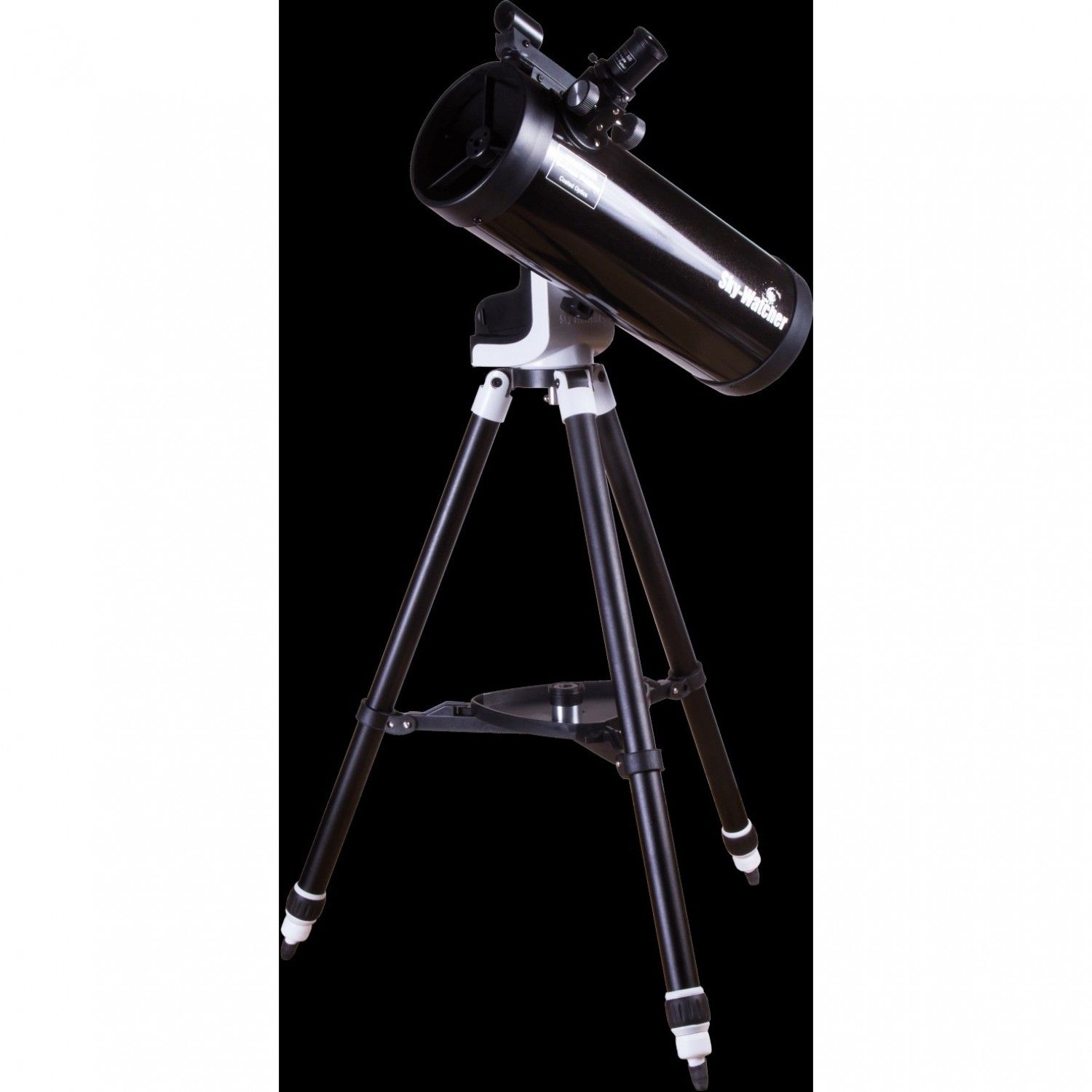 телескоп maxvision 150eq 60-15076. телескоп celestron omni xlt 150. Sky watcher p150750eq3 2. Sky watcher p150750eq3 2. Sky watcher bk 150750.