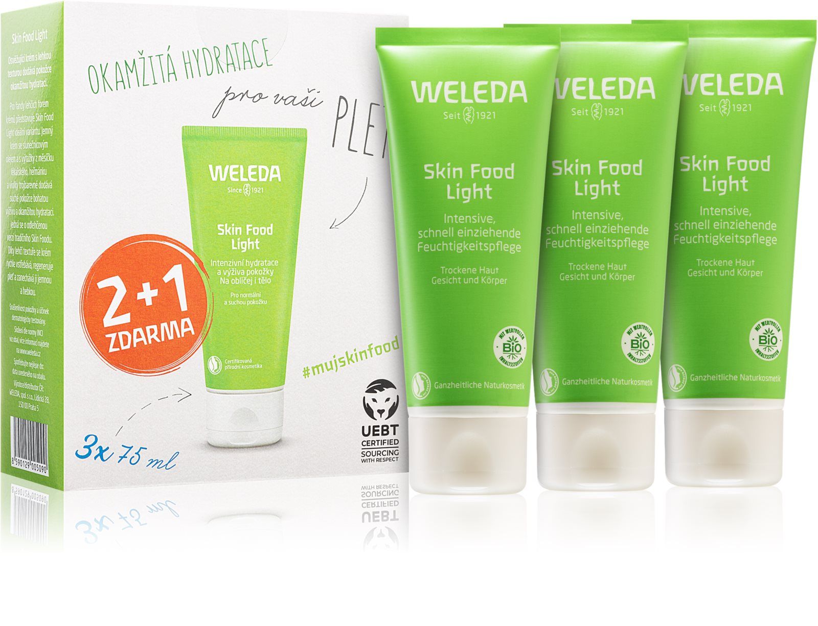 Weleda косметика Skinfood. Weleda Skin food. Крем Веледа боди.