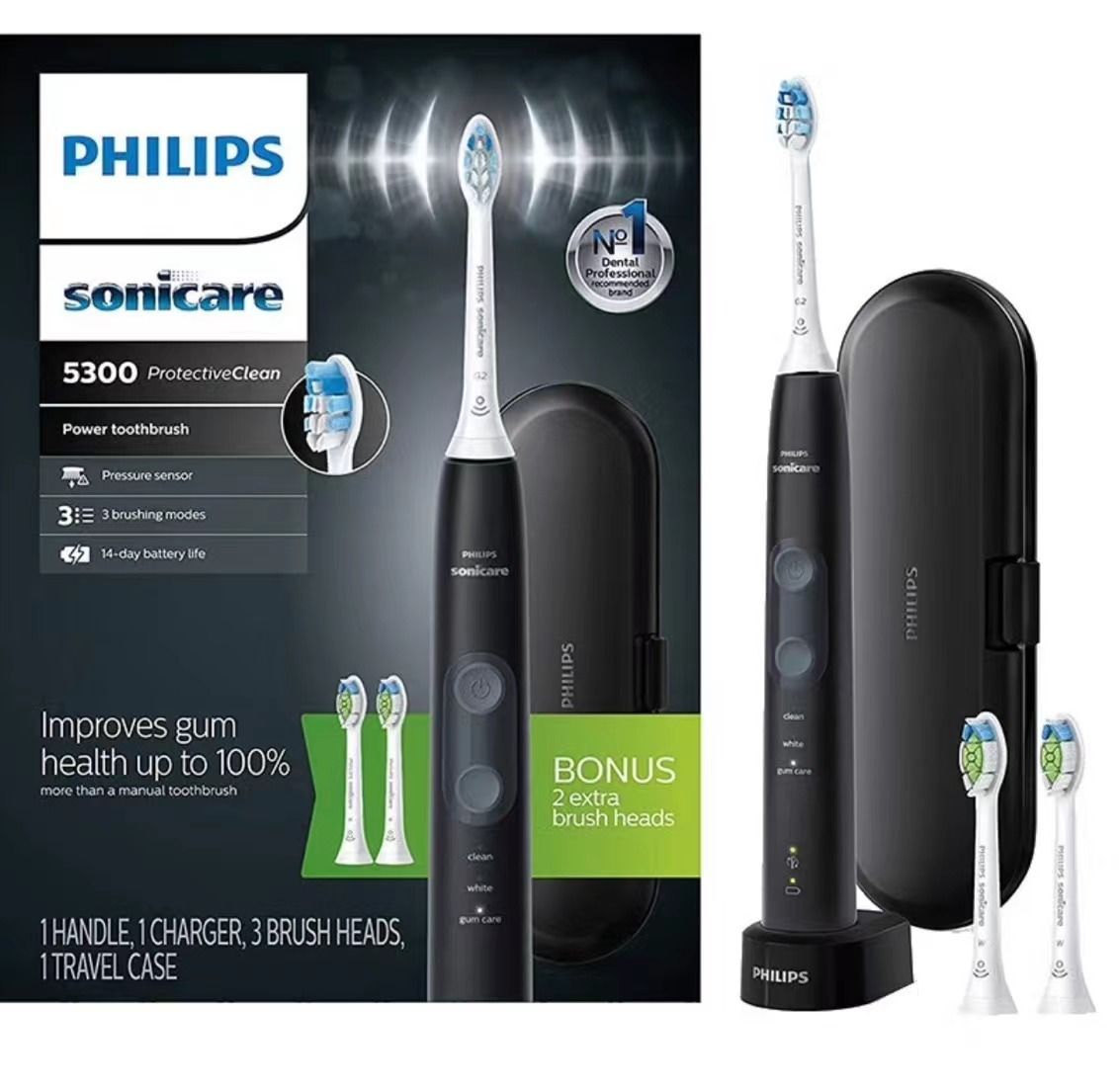 Diamondclean black hx9352. зубная щетка sonicare отзывы. электрическая зубная щетка philips sonicare flexcare platinum hx9142/32. Philips sonicare diamondclean 9000 hx9914/57. зубная щетка sonicare отзывы.
