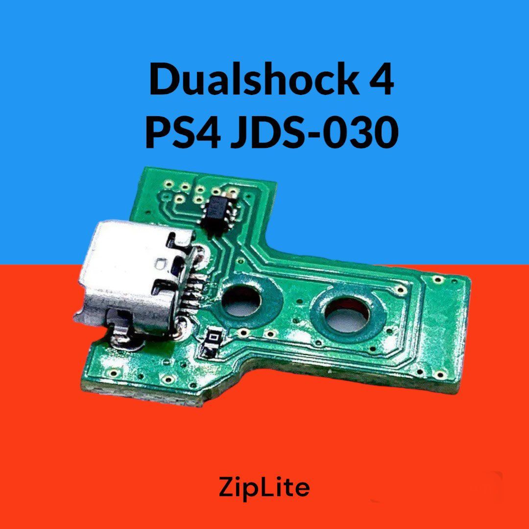 Dualshock 4 Плата – купить в интернет-магазине OZON по выгодной цене
