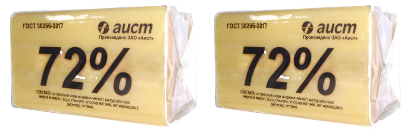 Купить Мыло Аист В Спб