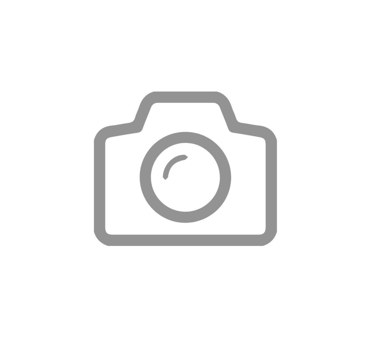 Педагог-психолог