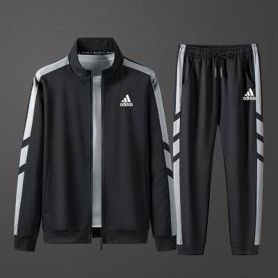 Костюм adidas three Stripes 2020