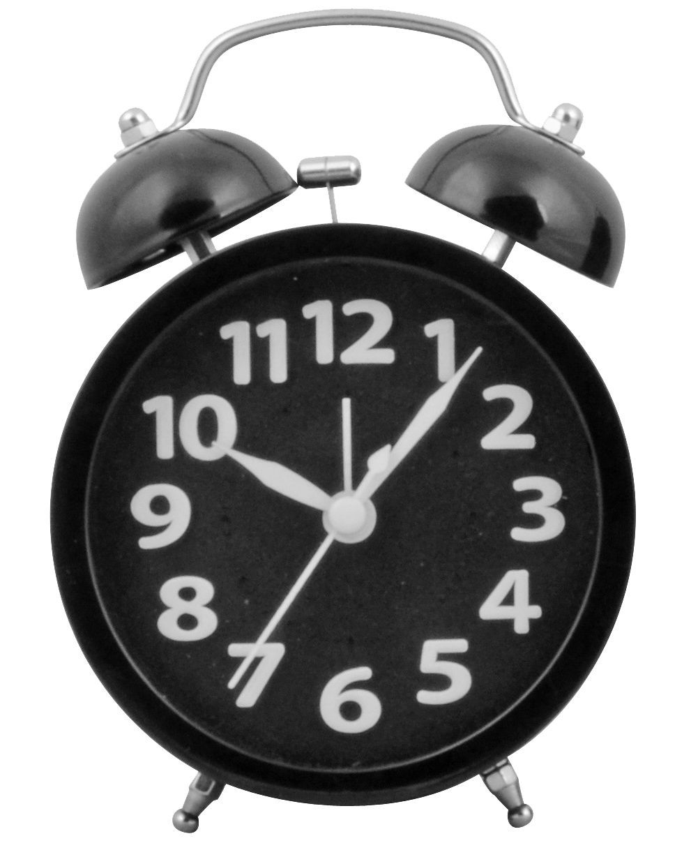 красивые часы будильник. м. м. красный будильник. 2.