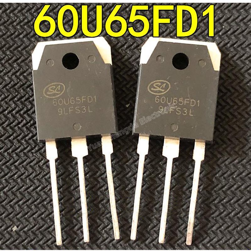 Pn 60