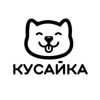КУСАЙКА — купить товары КУСАЙКА в интернет-магазине OZON