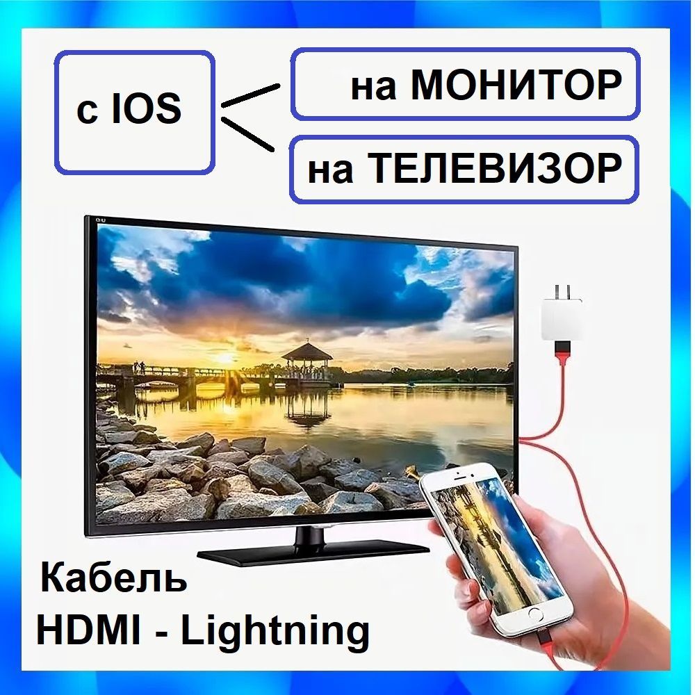 Кабель USB 2.0, HDMI AntennaPro HDMI-UN-3._Кабель HDMI 5 метров_HDMI_HDMI  2.0 - купить по низкой цене в интернет-магазине OZON (1054896985)