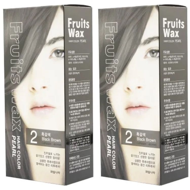 Валберис краска для волос корейская fruits wax hair color pearl. Fruits wax. Влк kwailnara fruits wax краска для волос fruits wax pearl hair color #02 брак/ скидка 5%. Влк kwailnara fruits wax краска для волос fruits wax pearl hair color #02. Краска для волос fruits wax pearl hair.
