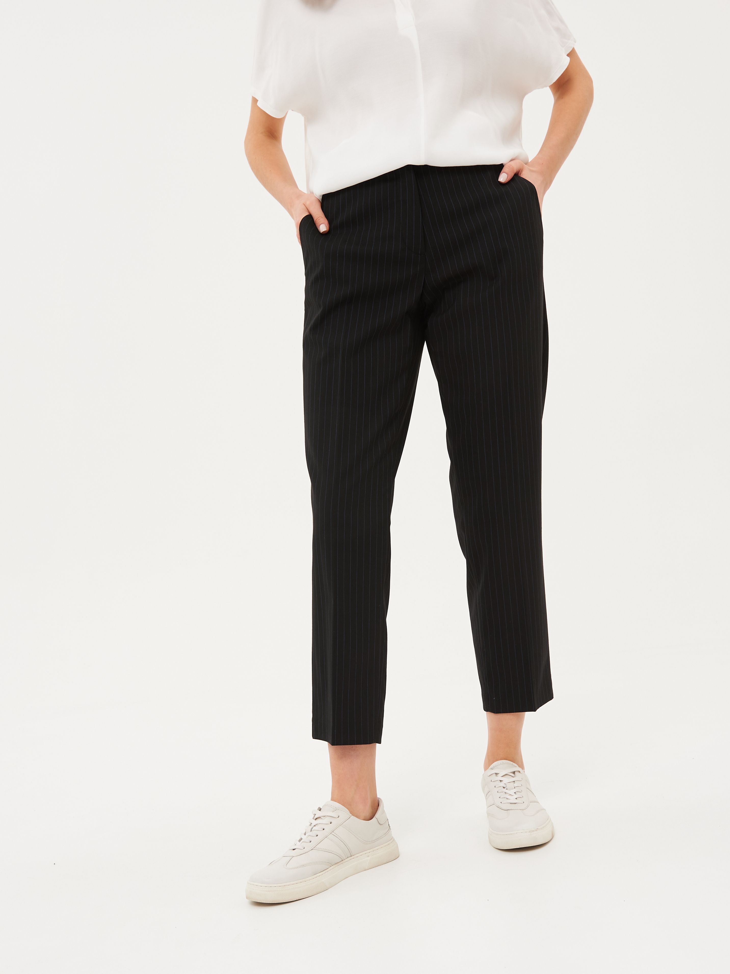 Брюки Gerry Weber...