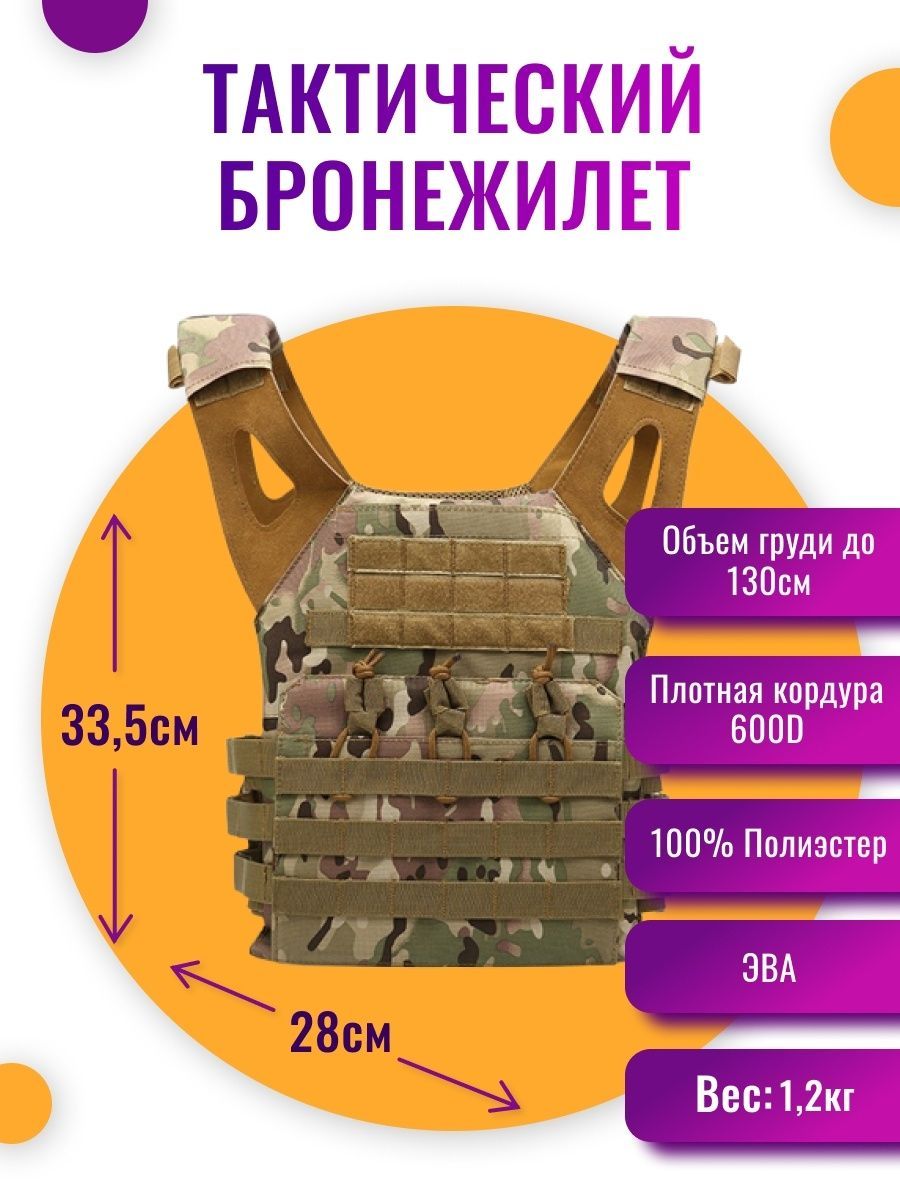 Размеры бронежилетов таблица. Тактический бронежилет hobbyxit. Тактический бронежилет. Плитоносец круговой защиты. Бронеплита тактика установка