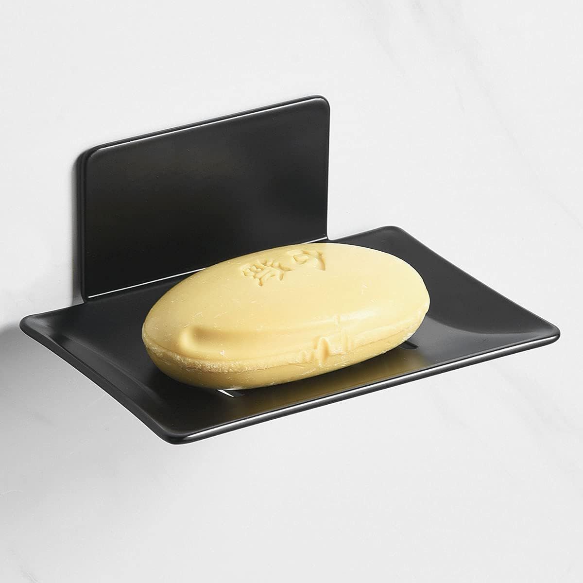 мыльница ridder a0360000. мыльница пласт с решёткой м377. мыльница aurica, полирезина. мыльница интернет. мыльница белая а9216.