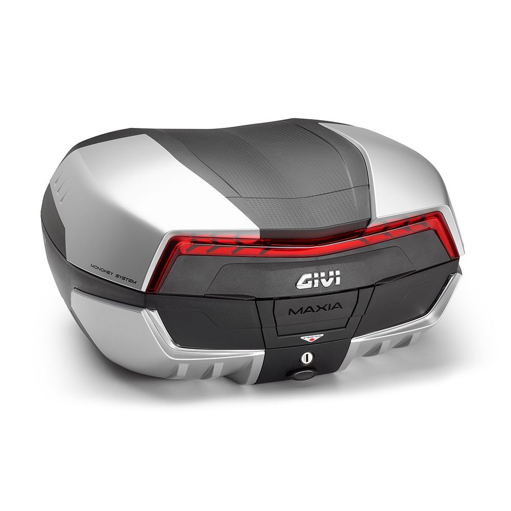 Кофр GIVI b37nt