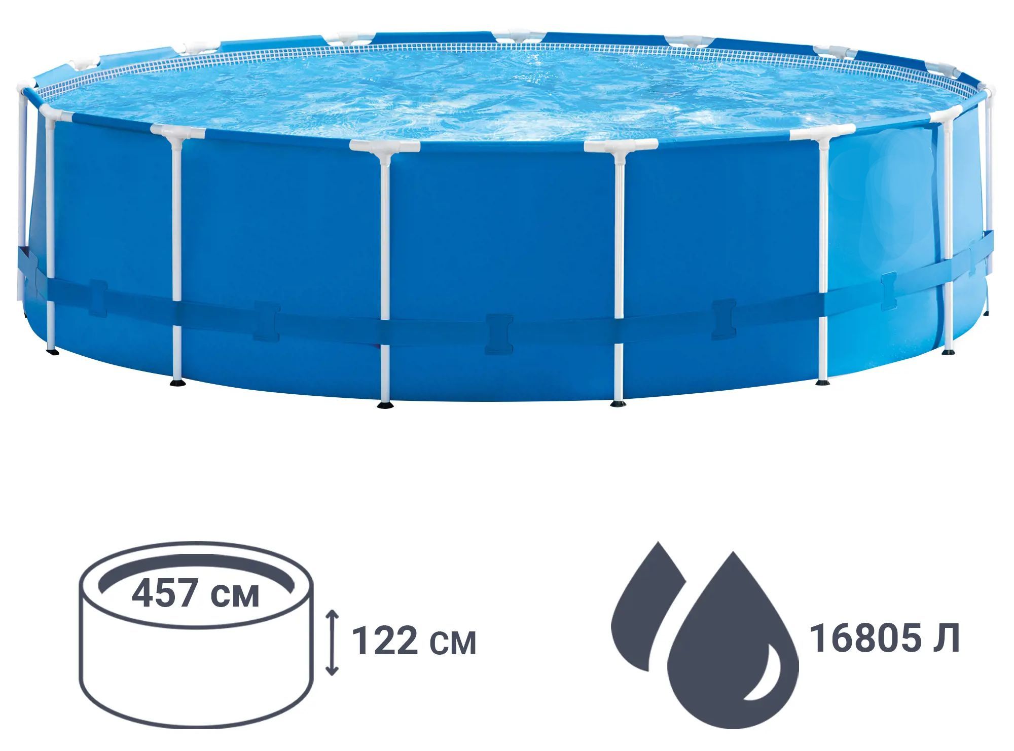 Интекс бассейн 28200. Интекс бассейн 28200. Каркасный бассейн intex metal frame 28205 244х51 см. Intex 28202np. Тент для бассейна intex 29021.