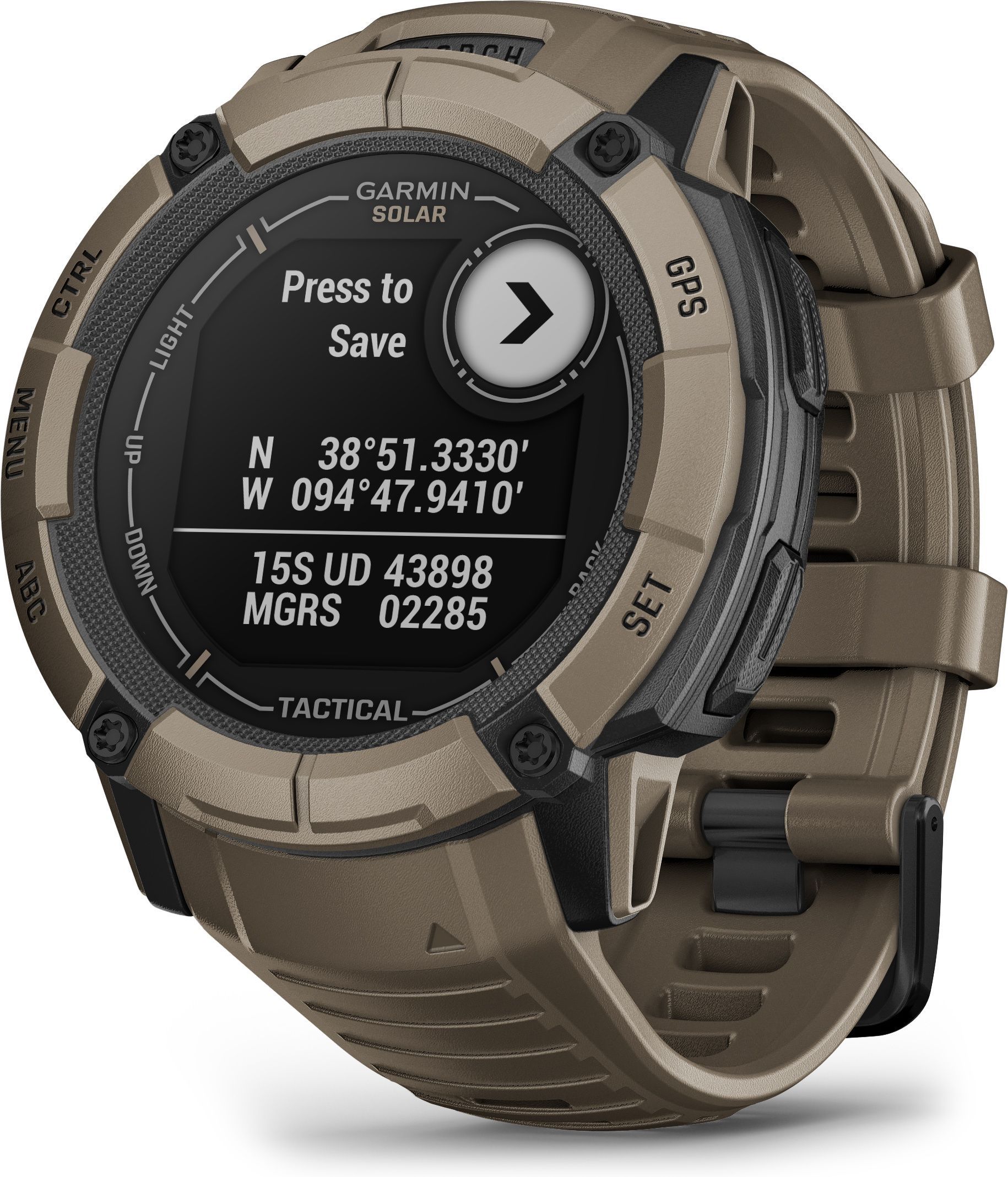 Гармин тактикал 2. Garmin Instinct 2x Solar Tactical. Garmin Instinct 2 Solar Tactical. Garmin Instinct 2x Solar. Garmin умные часы Instinct 2x Solar, 51mm, графит.