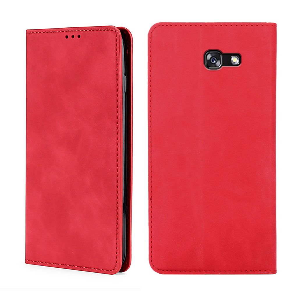 Купить Чехол Samsung A7 2017