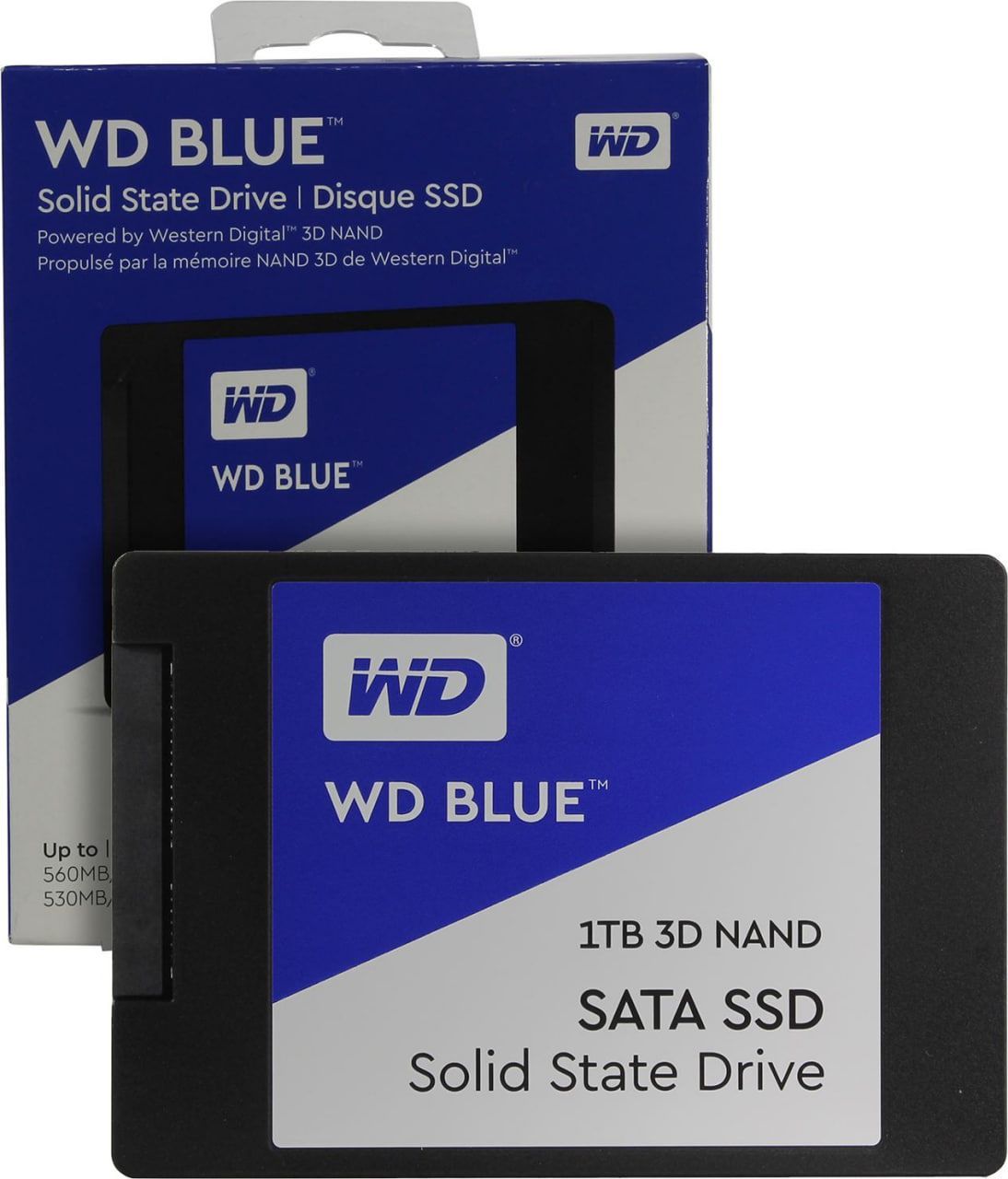 Wds100t2b0a. SSD накопитель WD wds100t2b0a. WD Blue 1tb SSD. Western Digital WD Blue 3d NAND SATA SSD 1 TB. Western Digital SATA SSD 1tb.