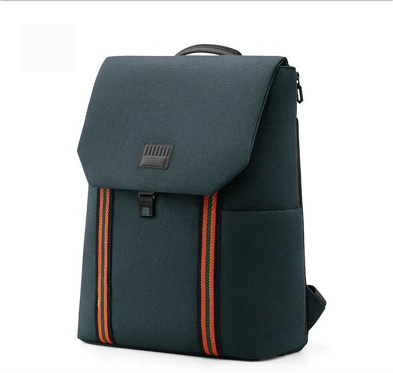 Xiaomi ninetygo hike Outdoor Backpack