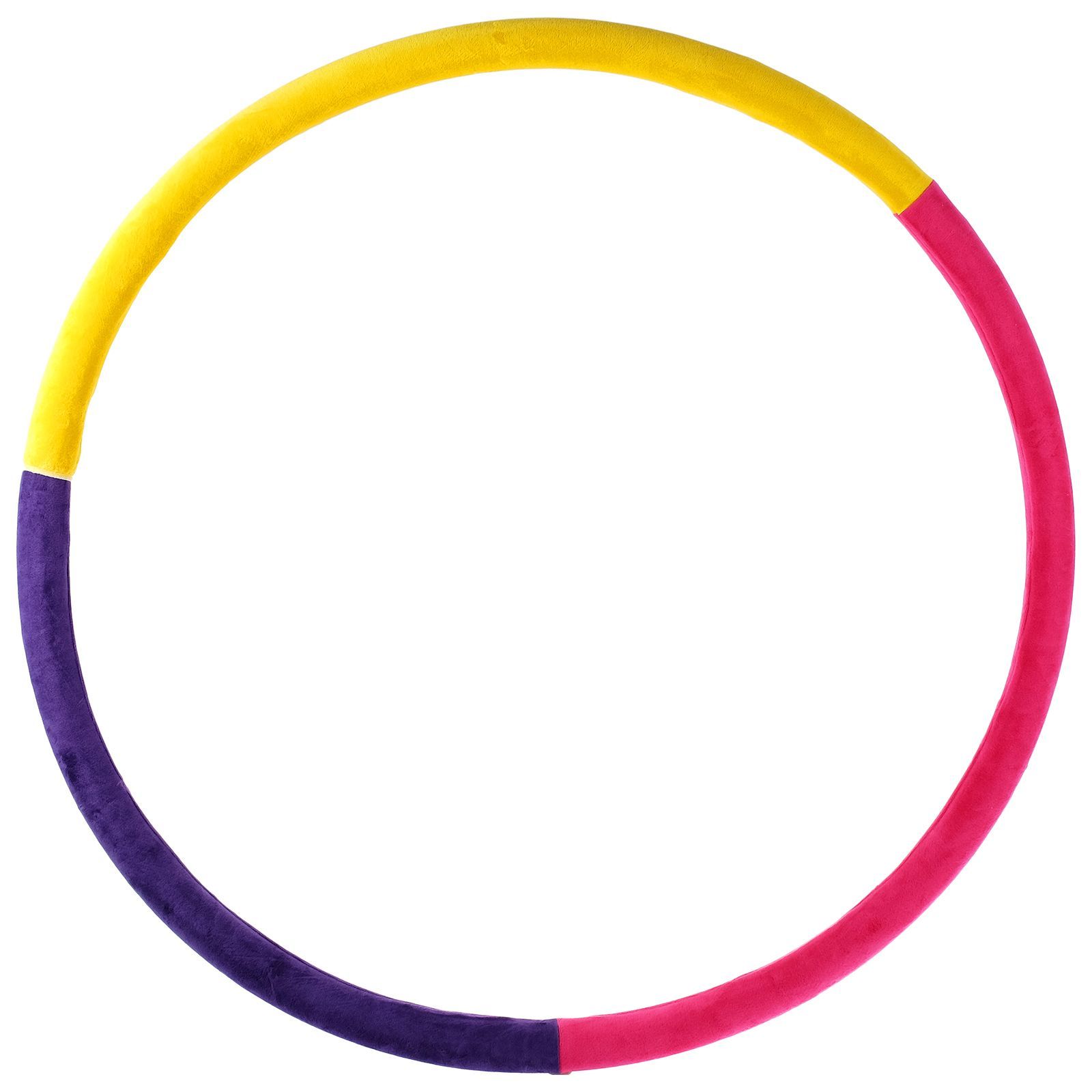 Обруч металлический дети. Обруч для похудения магнетик. 1 кг. Хулахуп 2. Производитель обруча.