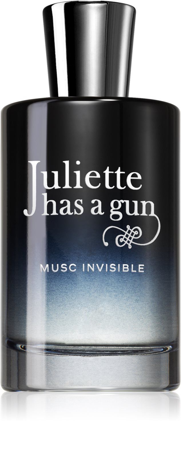 Musc invisible juliette. Духи Juliette has a Gun Musk Invisible. Туалетная вода Juliette Musc Invisible. Musk Invisible от Juliette has a Gun. Джульетта с пистолетом МУСК Инвизибл.