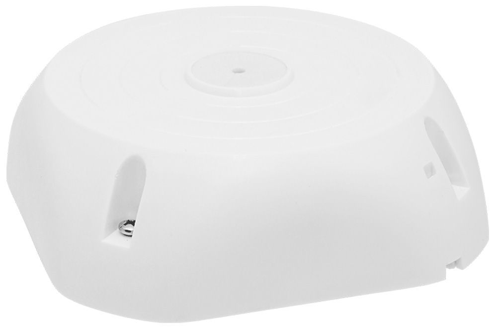 Мк-2 коробка монтажная. Металлическая коробка монтажная 200х140х75. Монтажная коробка мк3. Мк-2 - монтажная коробка slt. Мк-1 коробка монтажная.