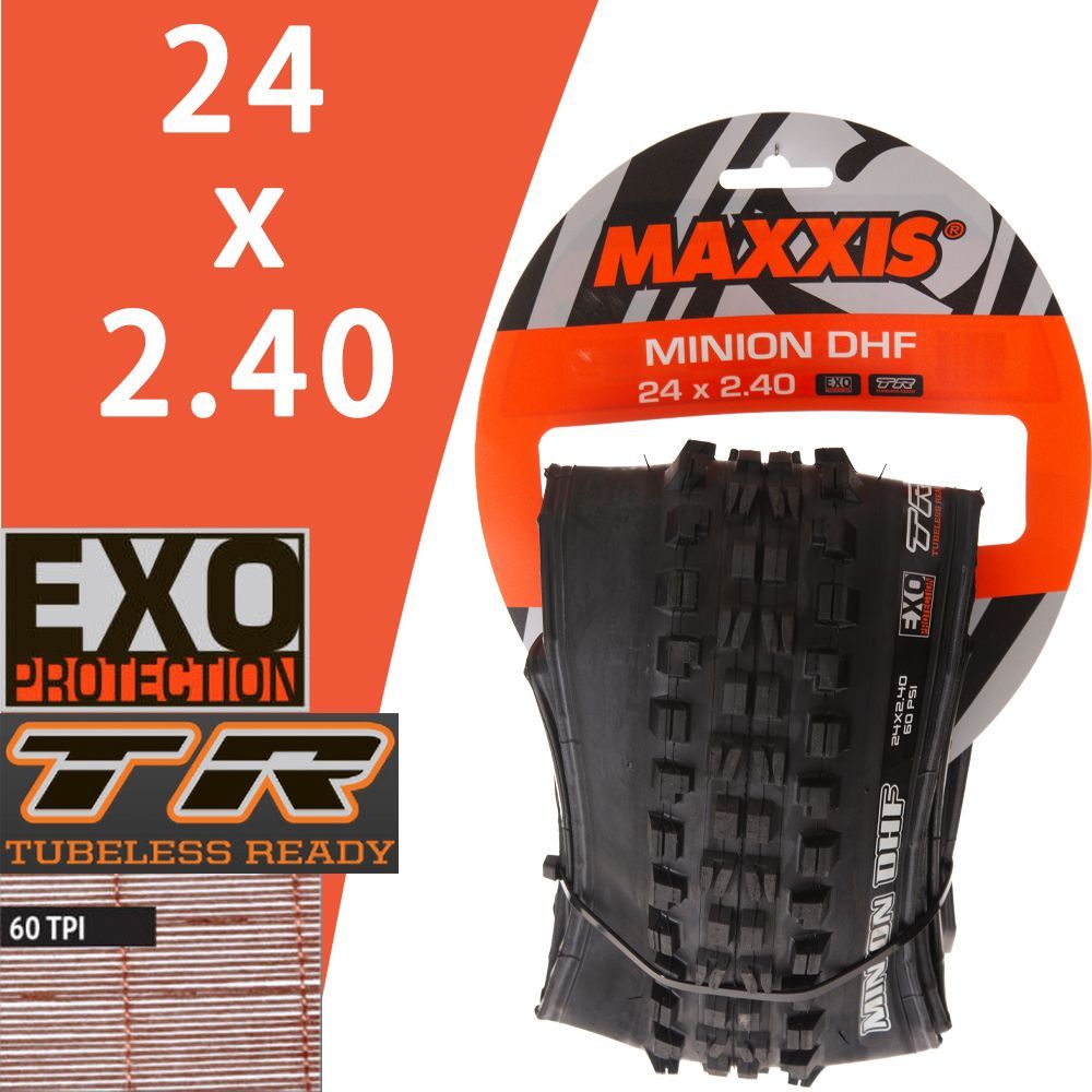 Maxxis характеристики. Maxxis Minion DHF.