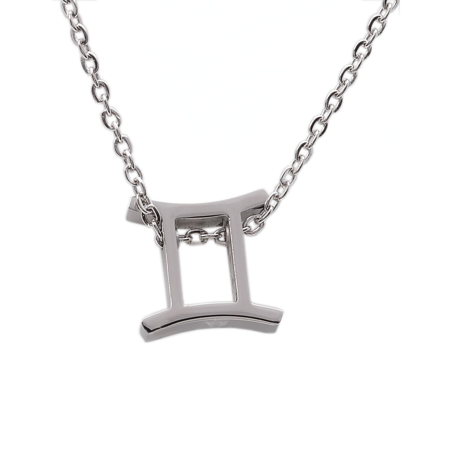 цепь золотая женская толстая. Antica murrina колье реймидж 1 co927a14. бижутерия санлайт колье. колье чокер snake chain. колье graff.