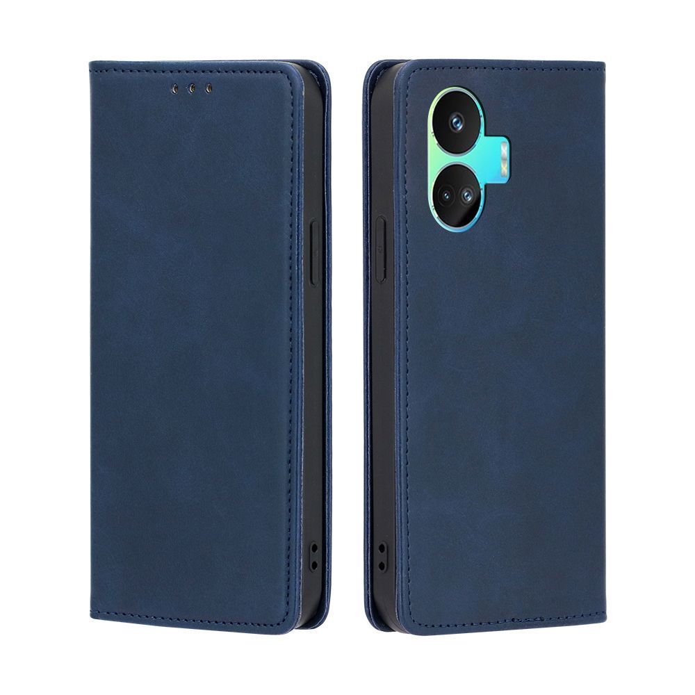 Купить Телефон Realme Gt Neo 5 Se