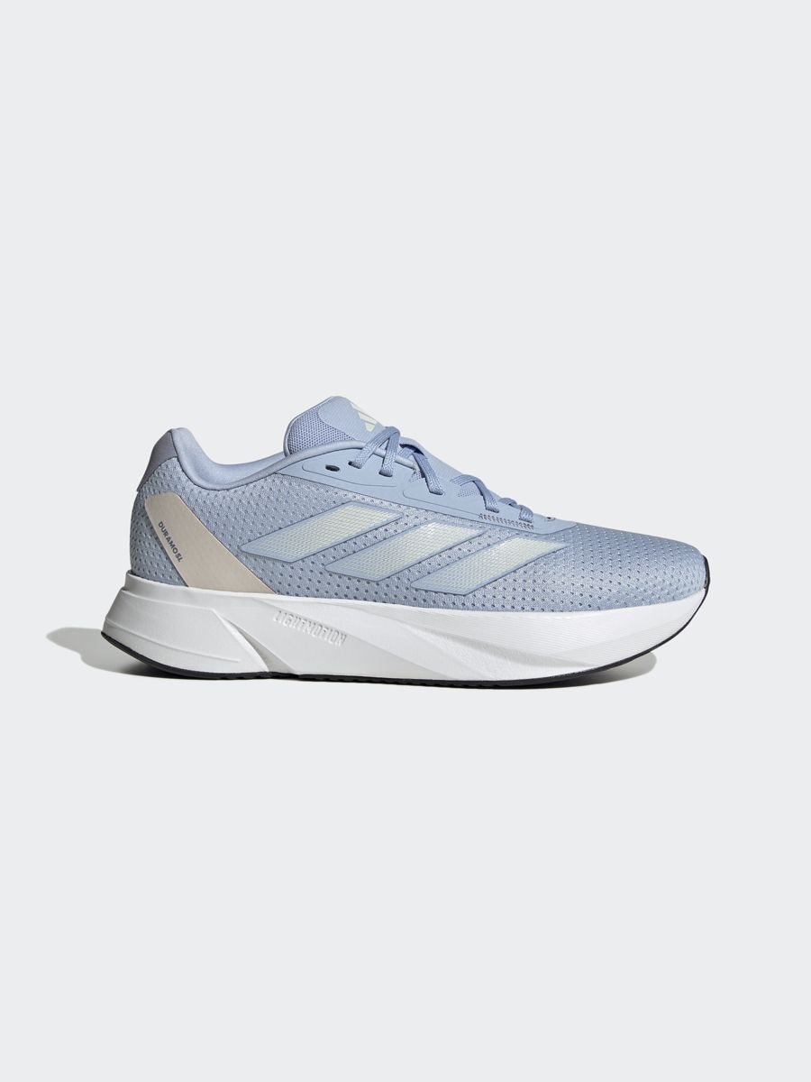 Adidas shop duramo womens