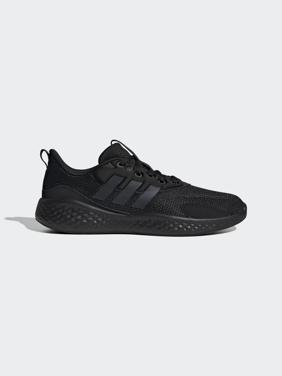 КроссовкиadidasSportswearFluidflow3.0