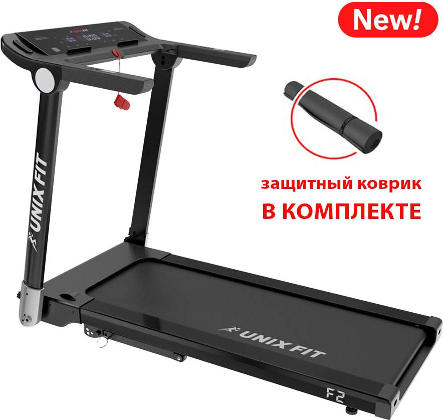 Unix fit hi tech f1 dark storm. Unix fit hi tech f1 dark storm