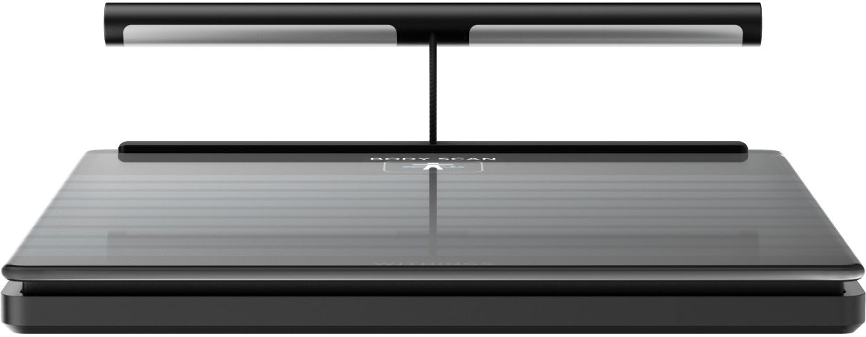 Withings body scan. Withings body scan. Withings body scan. весы withings body scan. Withings body scan.
