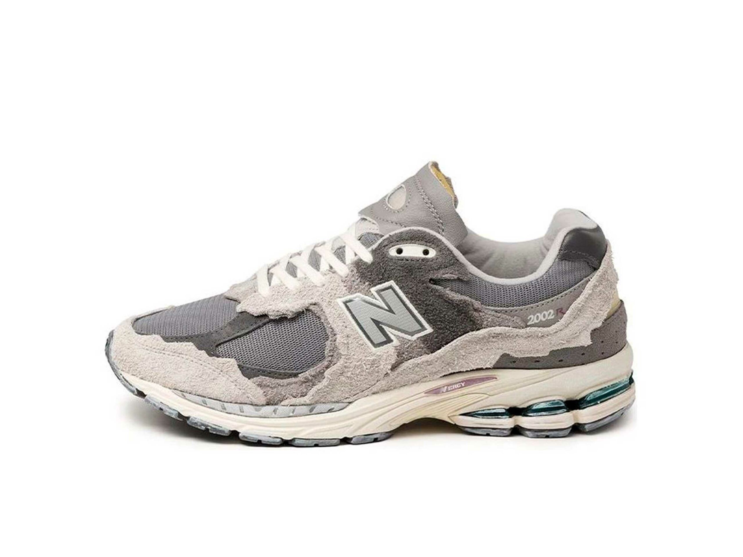 КроссовкиNewBalance