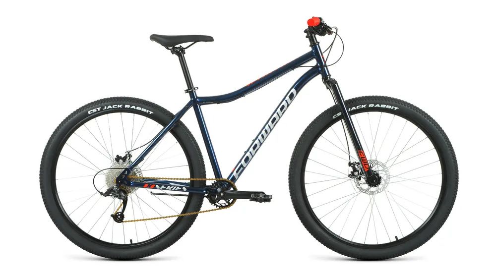 Xtc slr 29. Горный (MTB) велосипед giant xtc Advanced 29 1.5 ge (2018). Горный (MTB) велосипед giant xtc Advanced 29 2 ge (2018).