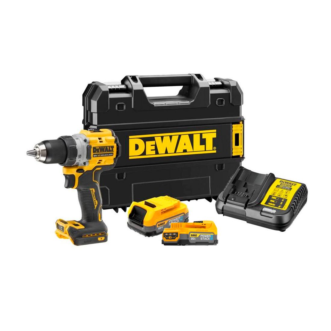 Dewalt power stack. Шуруповерт девольт 800. Шуруповёрт DEWALT DCD 800. DEWALT dcd800nt. Ящик DEWALT DCD 800.