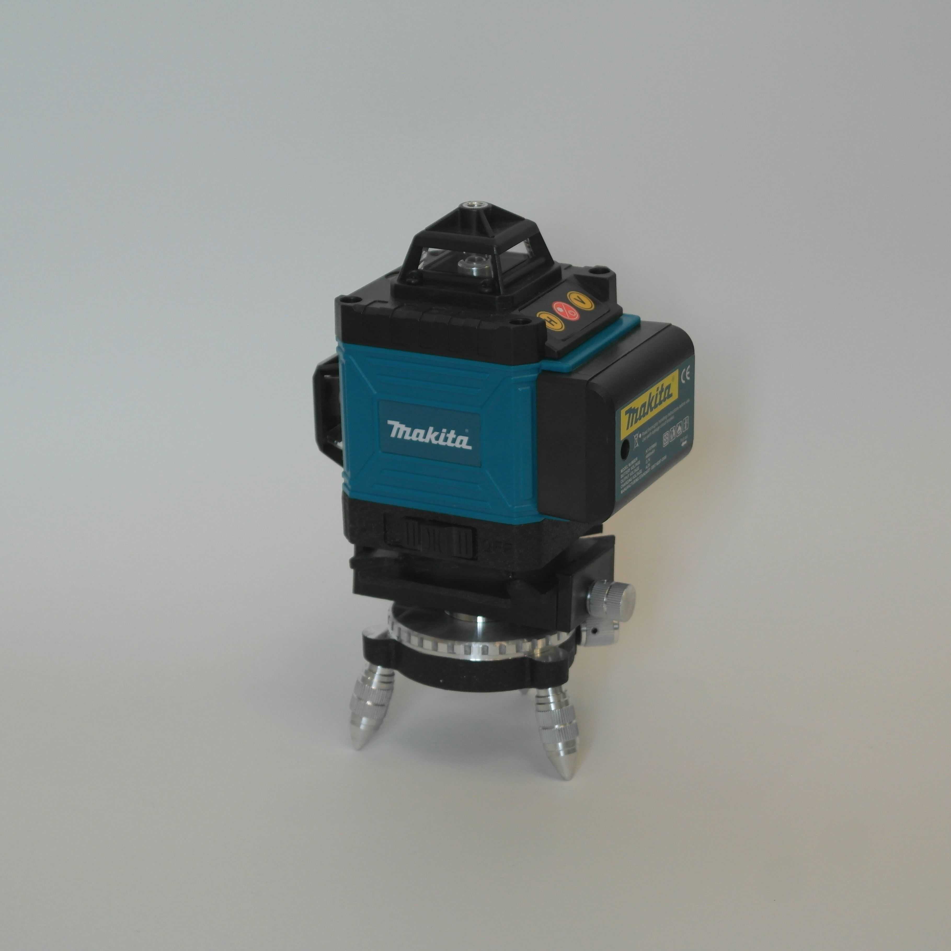 Лазерный уровень макита 360. Лазерный уровень makita 4d. лазерный уровень риоби. нивелир макита 4 д. реплика лазерные уровни makita.