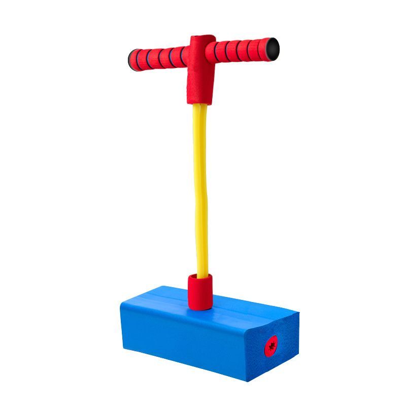 Перекладина для прыжков. Маты для прыжков в высоту. Сектор для прыжков в высоту с шестом. Инвентарь для прыжков. Сектор для прыжков с шестом.